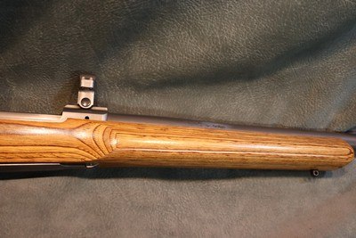 Ruger 77VT 243Win Varminter - Image 8 of 11