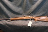 Ruger 77VT 243Win Varminter - Image 1 of 11