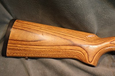 Ruger 77VT 243Win Varminter - Image 6 of 11