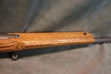 Ruger 77VT 243Win Varminter - Image 11 of 11