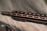 SOLGW M4 6mm Max with 12 boxes of Ammunition - Image 5 of 11