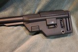 SOLGW M4 6mm Max with 12 boxes of Ammunition - Image 3 of 11
