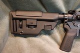 SOLGW M4 6mm Max with 12 boxes of Ammunition - Image 8 of 11