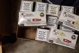 SOLGW M4 6mm Max with 12 boxes of Ammunition - Image 11 of 11
