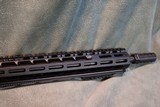 SOLGW M4 6mm Max with 12 boxes of Ammunition - Image 7 of 11