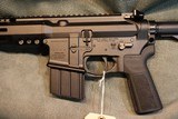SOLGW M4 6mm Max with 12 boxes of Ammunition - Image 2 of 11
