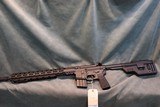SOLGW M4 6mm Max with 12 boxes of Ammunition - Image 1 of 11