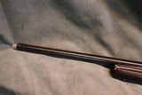 Tikka T3 Varmint 22-250 w/Nikon scope - Image 8 of 8