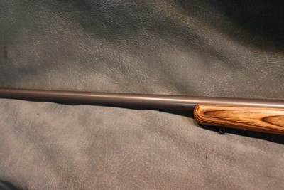 Ruger 77/22 All Weather 22 Hornet - Image 7 of 9