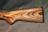 Ruger 77/22 All Weather 22 Hornet - Image 6 of 9