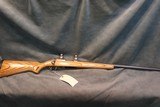 Ruger 77/22 All Weather 22 Hornet - Image 1 of 9