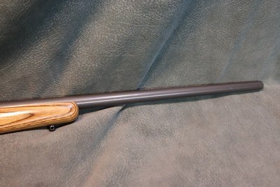 Ruger 77/22 All Weather 22 Hornet - Image 4 of 9