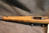 Ruger 77/22 All Weather 22 Hornet - Image 9 of 9