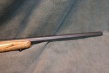 Ruger 77/22 All Weather 22 Hornet - Image 4 of 9