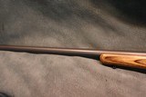 Ruger 77/22 All Weather 22 Hornet - Image 7 of 9