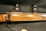 Ruger 77/22 All Weather 22 Hornet - Image 2 of 9