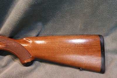 Ruger 77 Mark II 300 Win Mag - Image 6 of 10