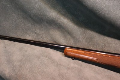 Ruger 77 Mark II 300 Win Mag - Image 7 of 10