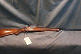 Ruger 77 Mark II 300 Win Mag - Image 1 of 10