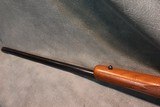 Ruger 77 Mark II 300 Win Mag - Image 10 of 10