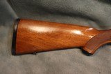 Ruger 77 Mark II 300 Win Mag - Image 3 of 10
