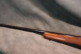 Ruger 77 Mark II 300 Win Mag - Image 7 of 10