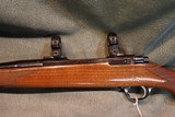 Ruger 77 Mark II 300 Win Mag - Image 5 of 10