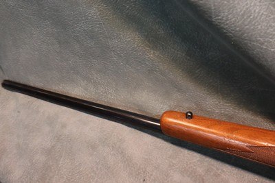 Ruger 77 Mark II 300 Win Mag - Image 10 of 10