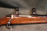 Ruger 77 Mark II 300 Win Mag - Image 2 of 10