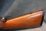 Ruger 77 Mark II 300 Win Mag - Image 8 of 10