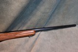 Ruger 77 Mark II 300 Win Mag - Image 4 of 10