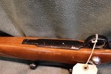 Ruger 77 Mark II 300 Win Mag - Image 9 of 10