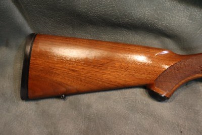 Ruger 77 Mark II 300 Win Mag - Image 3 of 10
