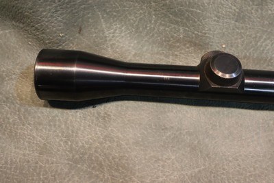Weaver K4-W - Image 3 of 3