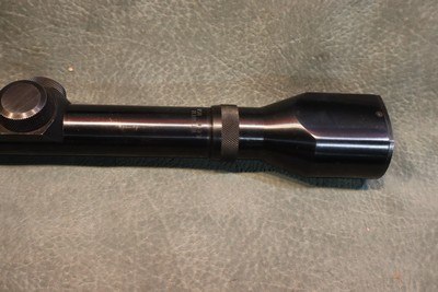 Weaver K4-W - Image 2 of 3