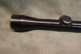 Weaver K4-W - Image 3 of 3