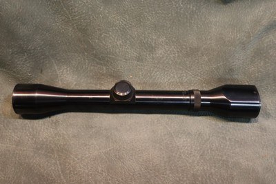 Weaver K4-W - Image 1 of 3