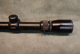 Nikon 4.5-14X40 Buckmaster A.O. - Image 2 of 3
