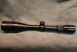 Nikon 4.5-14X40 Buckmaster A.O. - Image 1 of 3