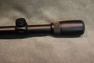 Nikon 3-9X50 Duplex - Image 2 of 3
