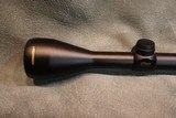 Nikon 3-9X50 Duplex - Image 3 of 3