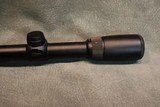 Nikon 3-9X50 Duplex - Image 2 of 3