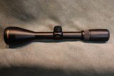 Nikon 3-9X50 Duplex - Image 1 of 3