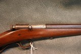 Winchester Model 36 9MM Shotgun - Image 2 of 8