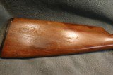 Winchester Model 36 9MM Shotgun - Image 4 of 8
