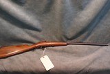 Winchester Model 36 9MM Shotgun - Image 1 of 8