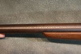 Winchester Model 36 9MM Shotgun - Image 8 of 8