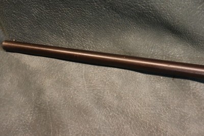 Winchester Model 36 9MM Shotgun - Image 7 of 8
