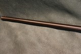Winchester Model 36 9MM Shotgun - Image 7 of 8