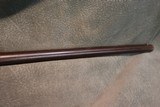 Winchester Model 36 9MM Shotgun - Image 3 of 8